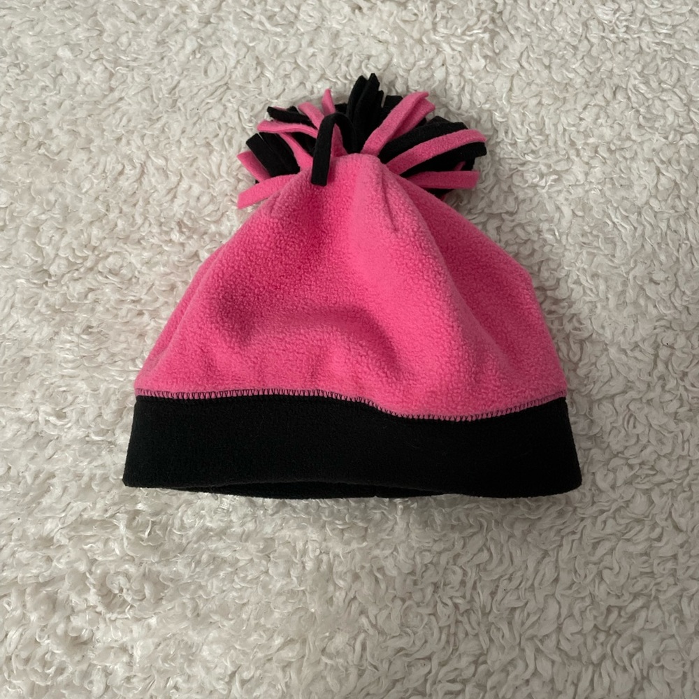 Children’s Place kids beanie